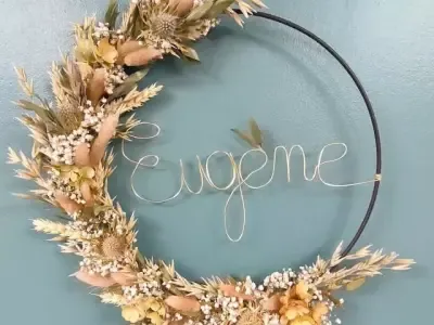 DECORATION