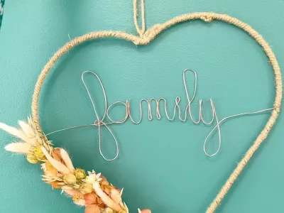 DECORATION